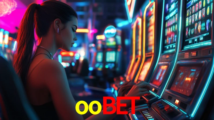Ofertas Imperdíveis na oobet: Promoções e Bônus Que Valem a Pena
