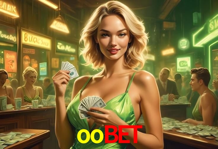Explorando a Categoria de Eventos em Apostas na oobet