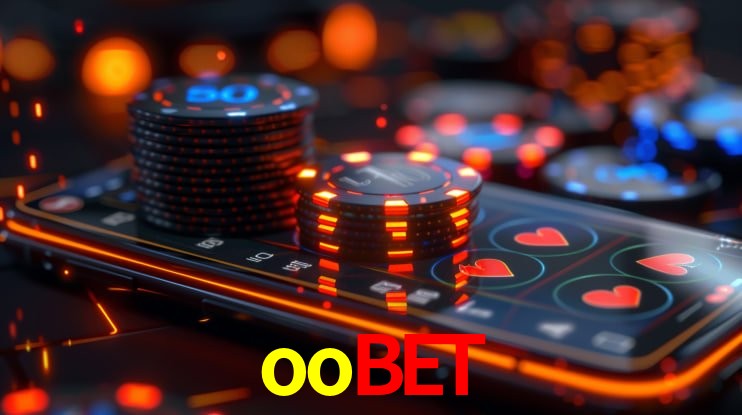 Bonus Features oobet