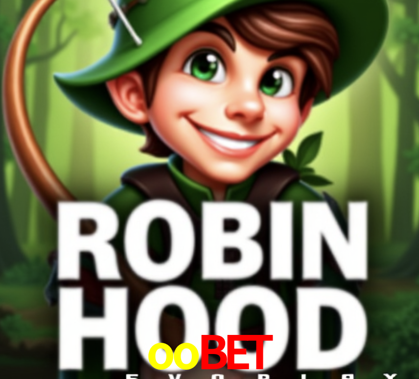 APP oficial da oobet para mobile