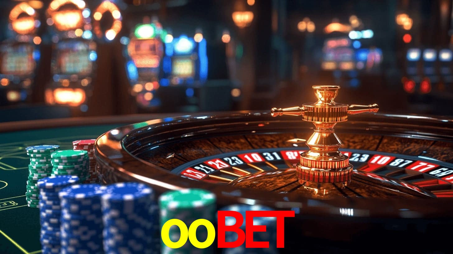 oobet