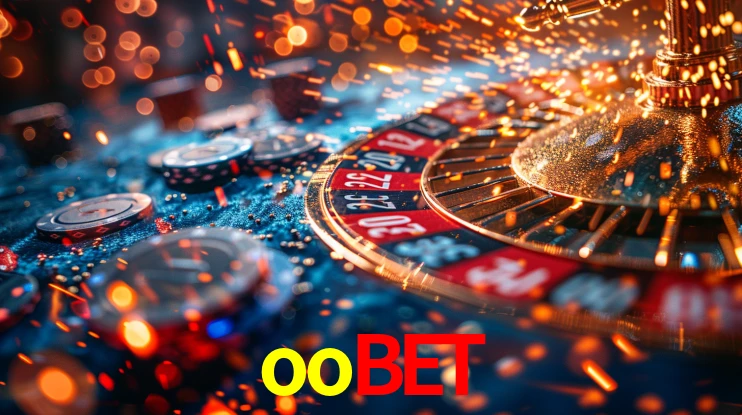 API Integration oobet