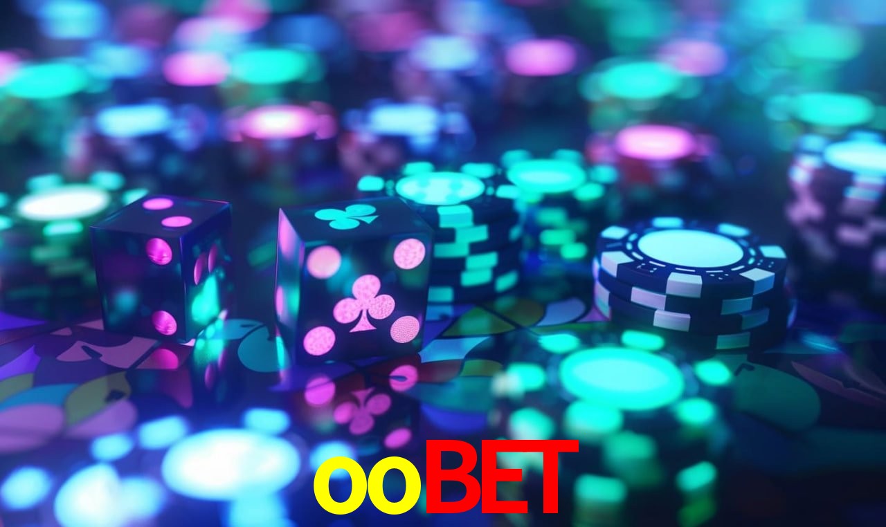 Jogos Exclusivos oobet