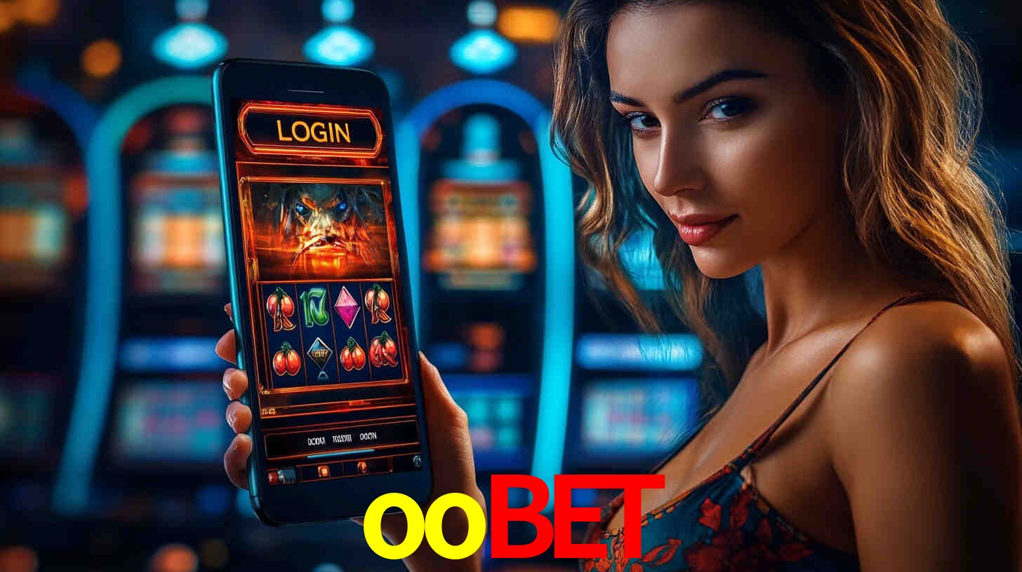 oobet: Jogue Crash e Experimente Alta Recompensa Instantânea