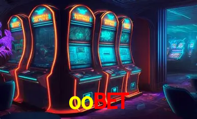 Inovações de Jogos na oobet: O Futuro das Experiências Interativas
