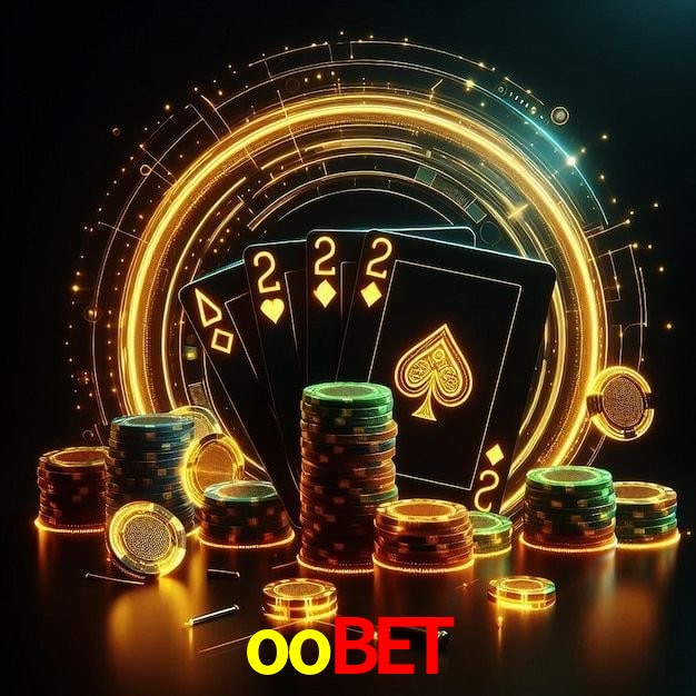Apostas de Basquete oobet
