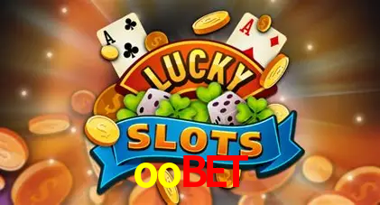 A Emoção da Loteria na oobet: Uma Chance de Mudança de Vida