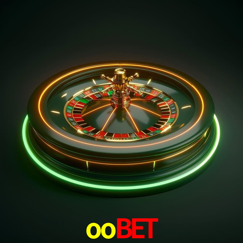 oobet.com