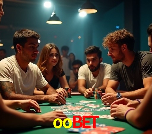 Segurança 2FA oobet