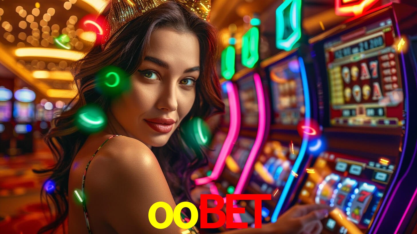 oobet,oobet.com