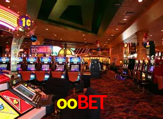 Descubra a Magia dos Jogos de Arcade no oobet