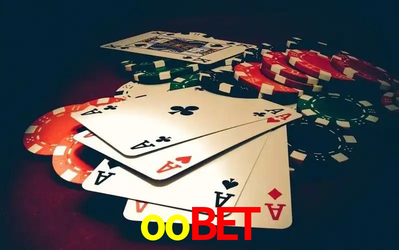 Promoção Relâmpago oobet
