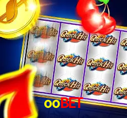 Inovações de Jogos na oobet: O Futuro das Experiências Interativas