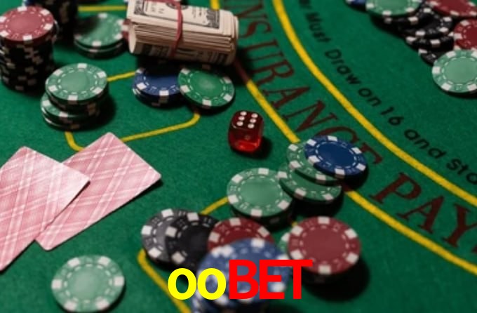 oobet,oobet.com
