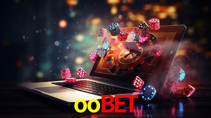 Desvendando o Mundo dos Jogos Virtuais na oobet