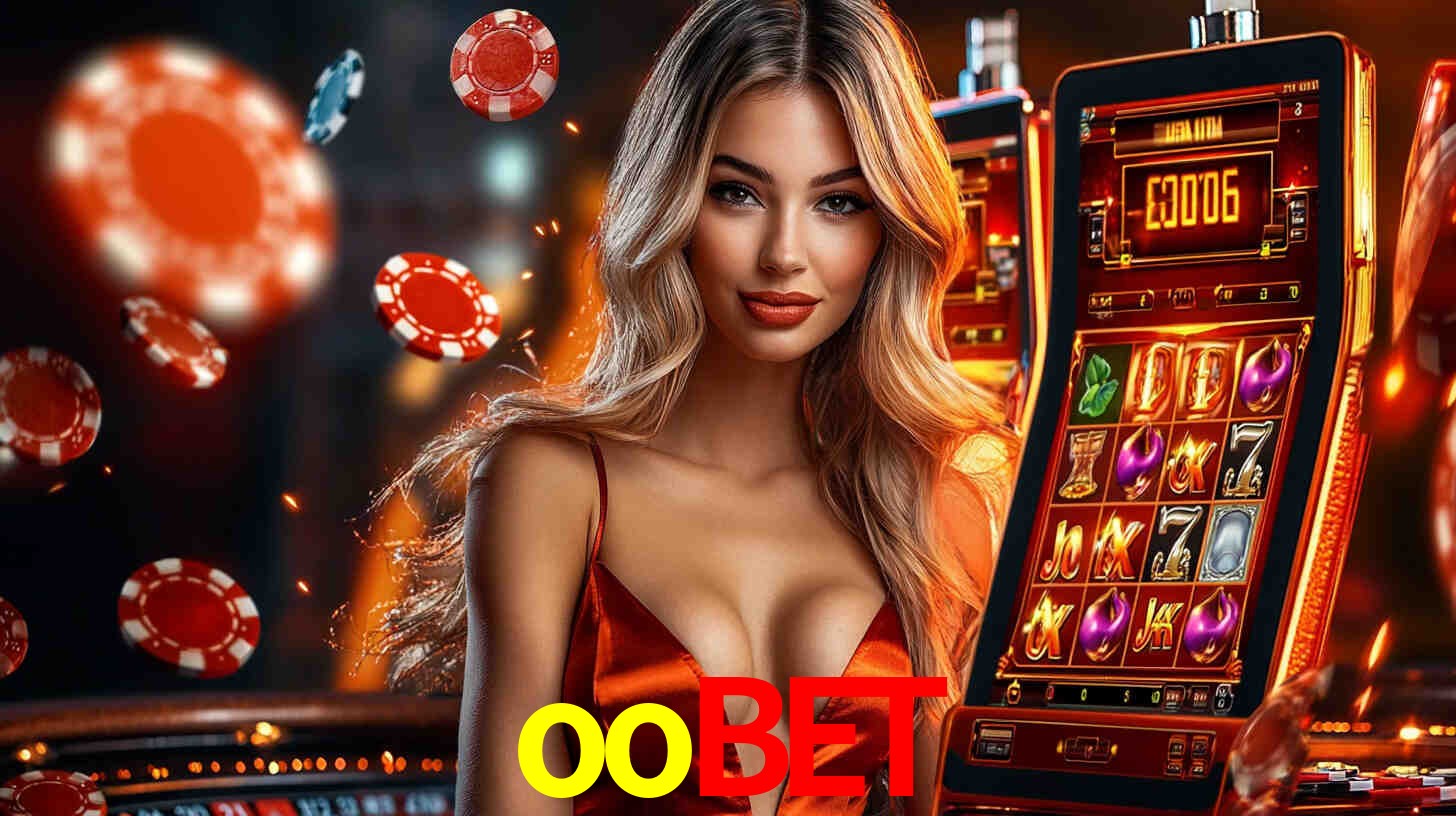 oobet,oobet.com