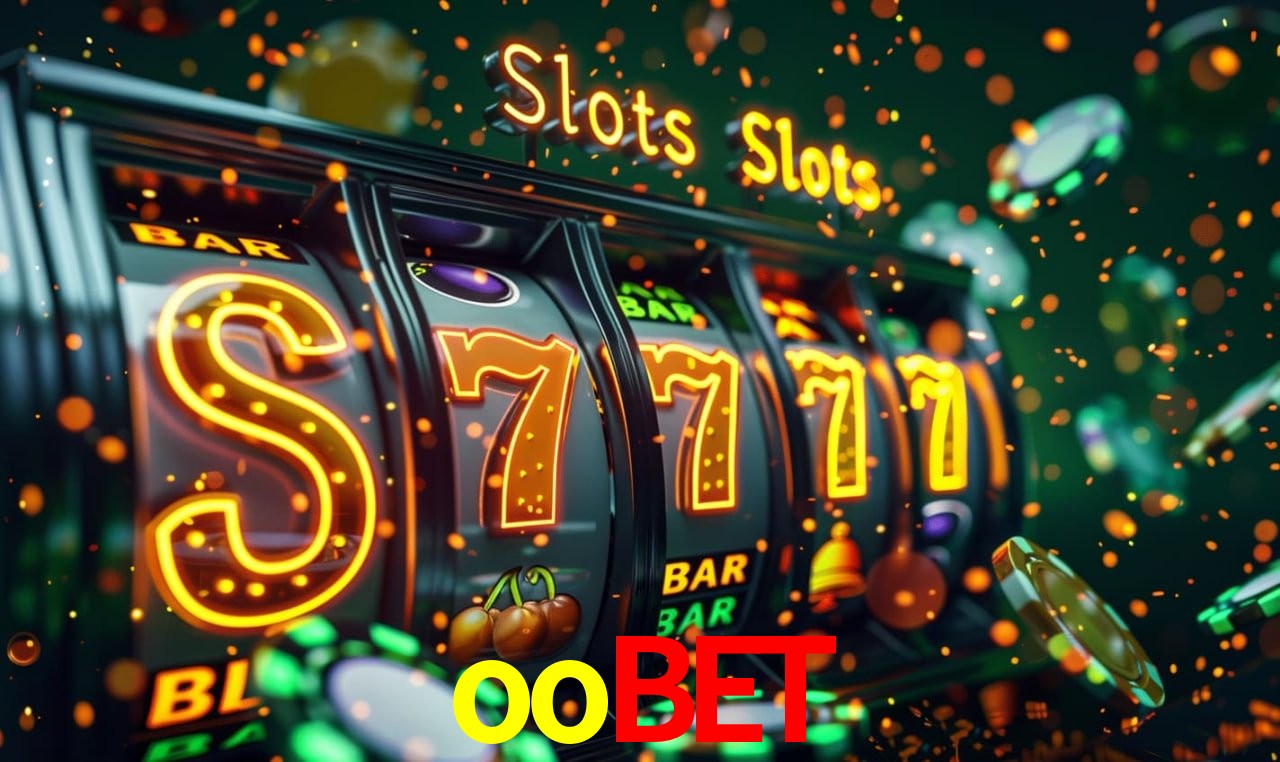 Programa VIP oobet
