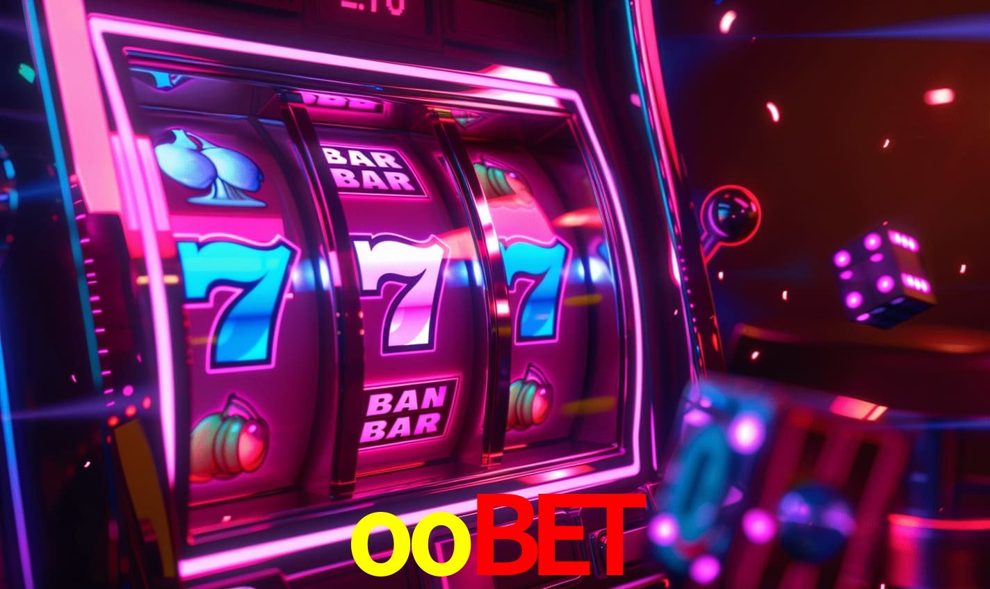 Descubra a Essência do oobet: Nossa História e Compromissos