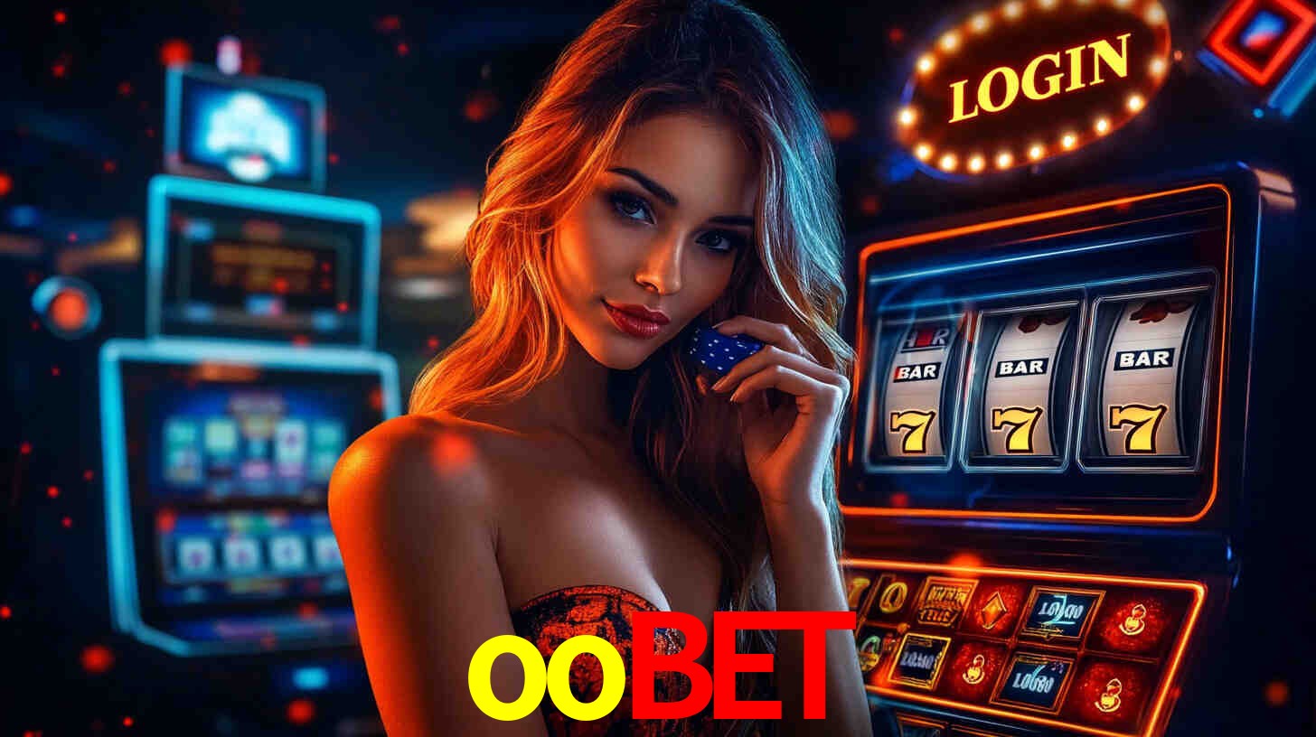 oobet.com