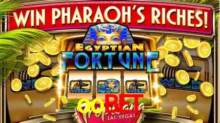 Desvendando o Mundo dos Jogos Virtuais na oobet