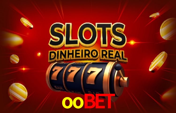 Provedores de Jogos oobet