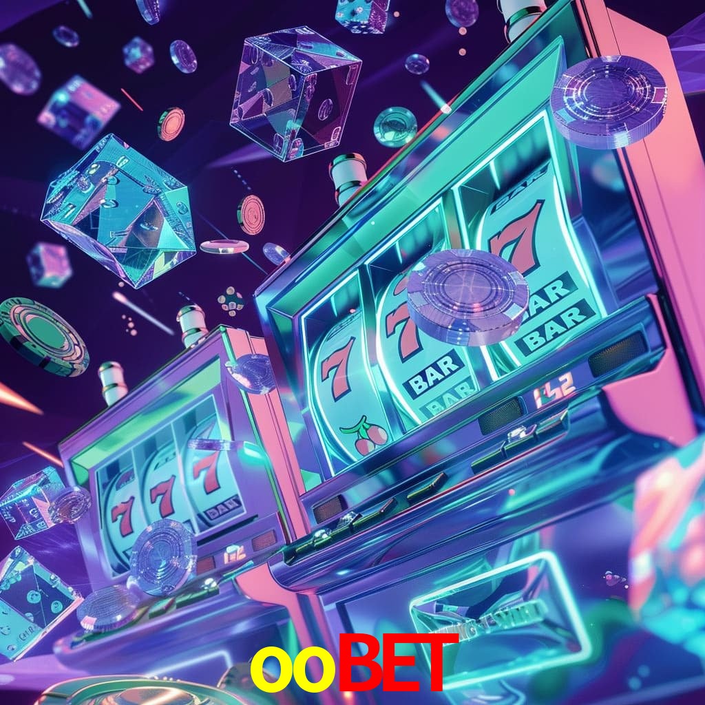 A Emoção da Loteria na oobet: Uma Chance de Mudança de Vida