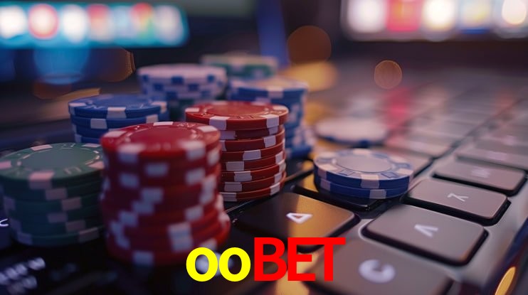 Avaliações dos Jogadores oobet