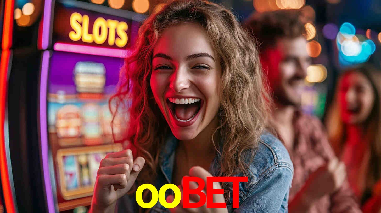 Descubra a Essência do oobet: Nossa História e Compromissos