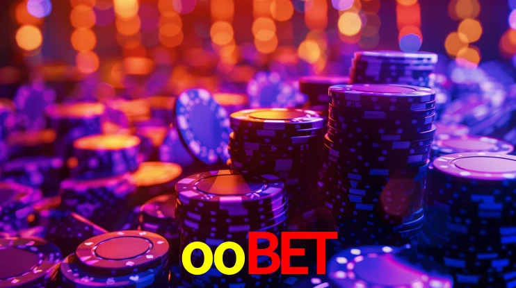 oobet: A Experiência de Casino com Jogos de Mesa ao Vivo