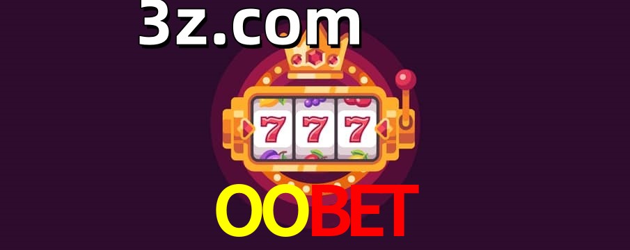 Slots